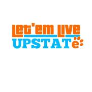 1382861_368169706648961_2038787732_n