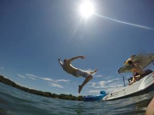 11018640_10204520883404566_2681180425133664418_n