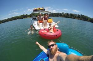 11059156_10204520886324639_1299874297704105195_n