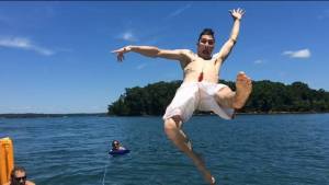 11168911_10204520980166985_7930646010043352076_n