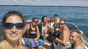 11350467_10204516646738652_1886195867081802713_n