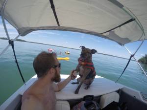 11703081_10204520884884603_7074042323957647274_n