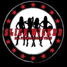 10801595_862103133840471_2813086232808906474_n