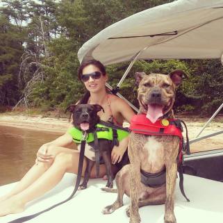 11745924_10204595232103237_6396991858158862285_n