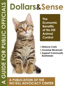 7b59293ef1ec12108a8cb2e35f3b6fd9