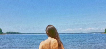 20884893_10209911585848758_1842608876_n